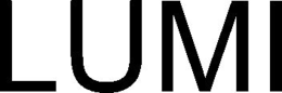 lumi