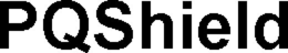 pqshield