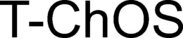 t-chos