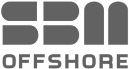 sbm offshore
