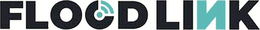 floodlink