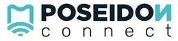 poseidon connect