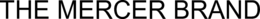 the mercer brand