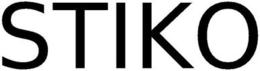 stiko