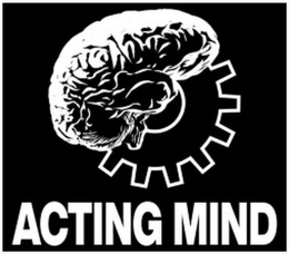 acting mind