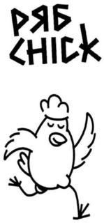 chick