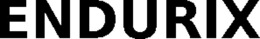 endurix