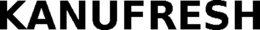 kanufresh
