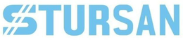 stursan