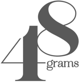 48 grams