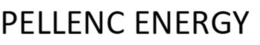 pellenc energy