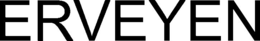 erveyen