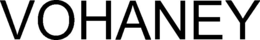 vohaney