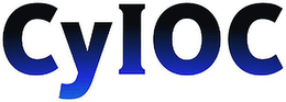 cyioc