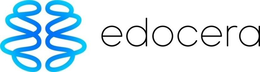 edocera