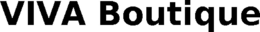 viva boutique