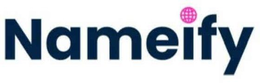 nameify