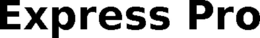 express pro