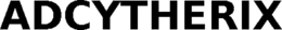 adcytherix