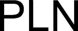 pln