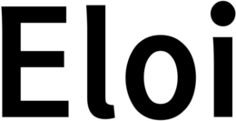 eloi