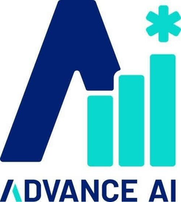 advance ai