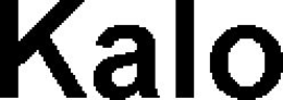 kalo