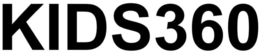 kids360