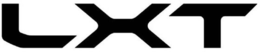 lxt