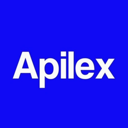 apilex