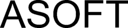 asoft