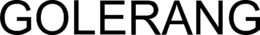 golerang
