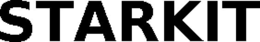 starkit