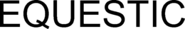 equestic