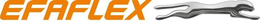 efaflex