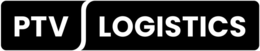 ptv logistics