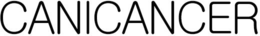 canicancer