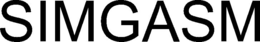 simgasm