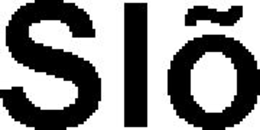 slõ