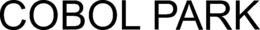 cobol park