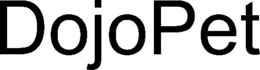 dojopet