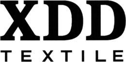 xdd textile