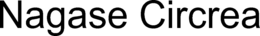 nagase circrea