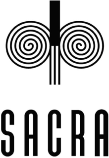 sacra