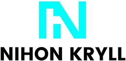 nihon kryll