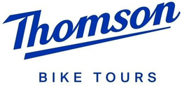 thomson bike tours