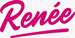 renÉe