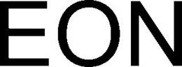 eon