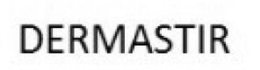 dermastir