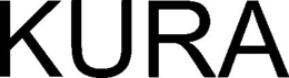 kura